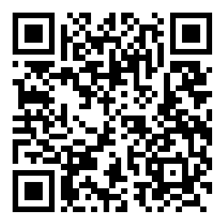 QR code to download TeleNav APK